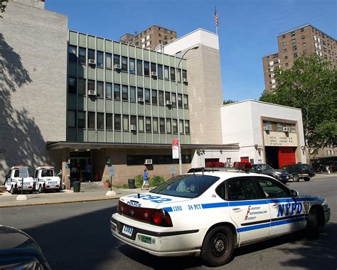 But grand larceny is up by 41 percent, and robberies up by 36 percent. . 24 pct nypd